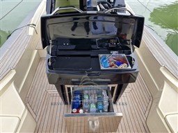 Scanner envy 110 RYB (24)