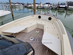 Scanner envy 110 RYB (19)