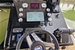 Scanner envy 110 RYB (2)