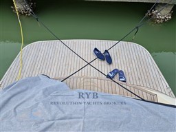 Scanner envy 110 RYB (5)