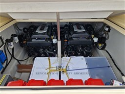 Scanner envy 110 RYB (12)