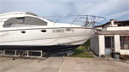 ENTERPRISE 43 2001 RYB (14)