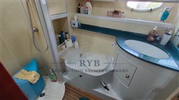 ENTERPRISE 43 2001 RYB (19)