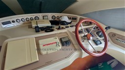 ENTERPRISE 43 2001 RYB (17)