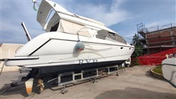 ENTERPRISE 43 2001 RYB (20)