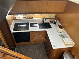 FERRETTI ALTURA 690 2007 RYB (16)