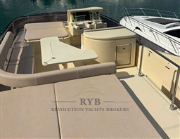 FERRETTI ALTURA 690 2007 RYB (5)