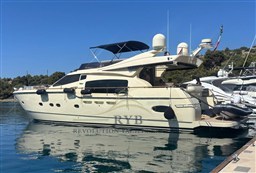 FERRETTI ALTURA 690 2007 RYB (24)
