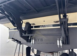 FERRETTI ALTURA 690 2007 RYB (20)