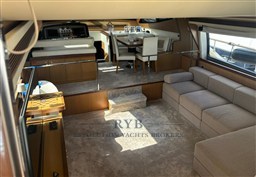 FERRETTI ALTURA 690 2007 RYB (17)