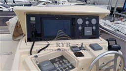 FERRETTI ALTURA 690 2007 RYB (29)