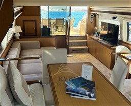 FERRETTI ALTURA 690 2007 RYB (19)