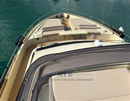 FERRETTI ALTURA 690 2007 RYB (2)