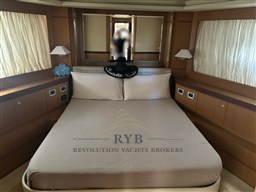 FERRETTI ALTURA 690 2007 RYB (11)