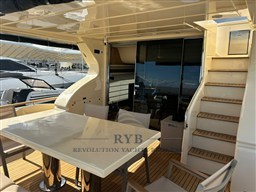 FERRETTI ALTURA 690 2007 RYB (4)