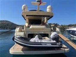 FERRETTI ALTURA 690 2007 RYB (25)