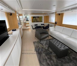 SANLORENZO SL 82 2007 RYB (8)