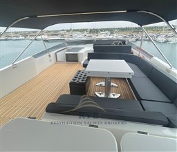 SANLORENZO SL 82 2007 RYB (5)