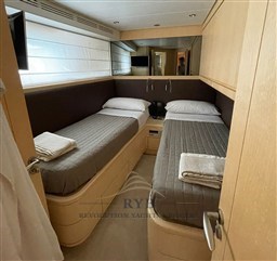 SANLORENZO SL 82 2007 RYB (10)