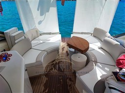 ATLANTIS 39 2007 RYB (15)