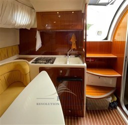 SALPA LAVER 32.5 2004 RYB (8)