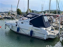 SALPA LAVER 32.5 2004 RYB (1)