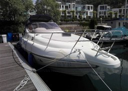 SALPA LAVER 32.5 2004 RYB (1)