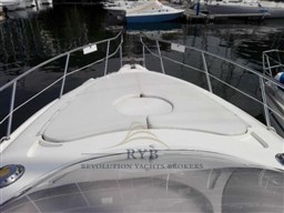 SALPA LAVER 32.5 2004 RYB (5)