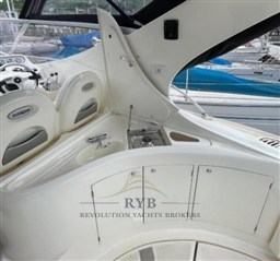 SALPA LAVER 32.5 2004 RYB (3)