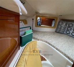 SALPA LAVER 32.5 2004 RYB (10)
