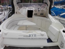 SALPA LAVER 32.5 2004 RYB (4)