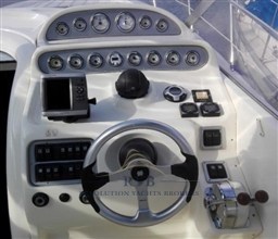 SALPA LAVER 32.5 2004 RYB (2)
