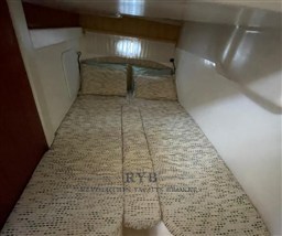 SALPA LAVER 32.5 2004 RYB (17)