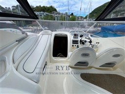 SALPA LAVER 32.5 2004 RYB (6)