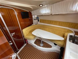 SALPA LAVER 32.5 2004 RYB (9)