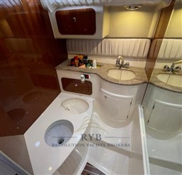 SALPA LAVER 32.5 2004 RYB (13)