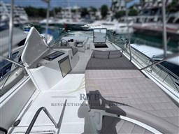 FERRETTI 53 2002 RYB (48)