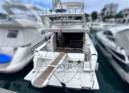 FERRETTI 53 2002 RYB (35)