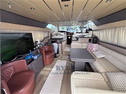 FERRETTI 53 2002 RYB (37)