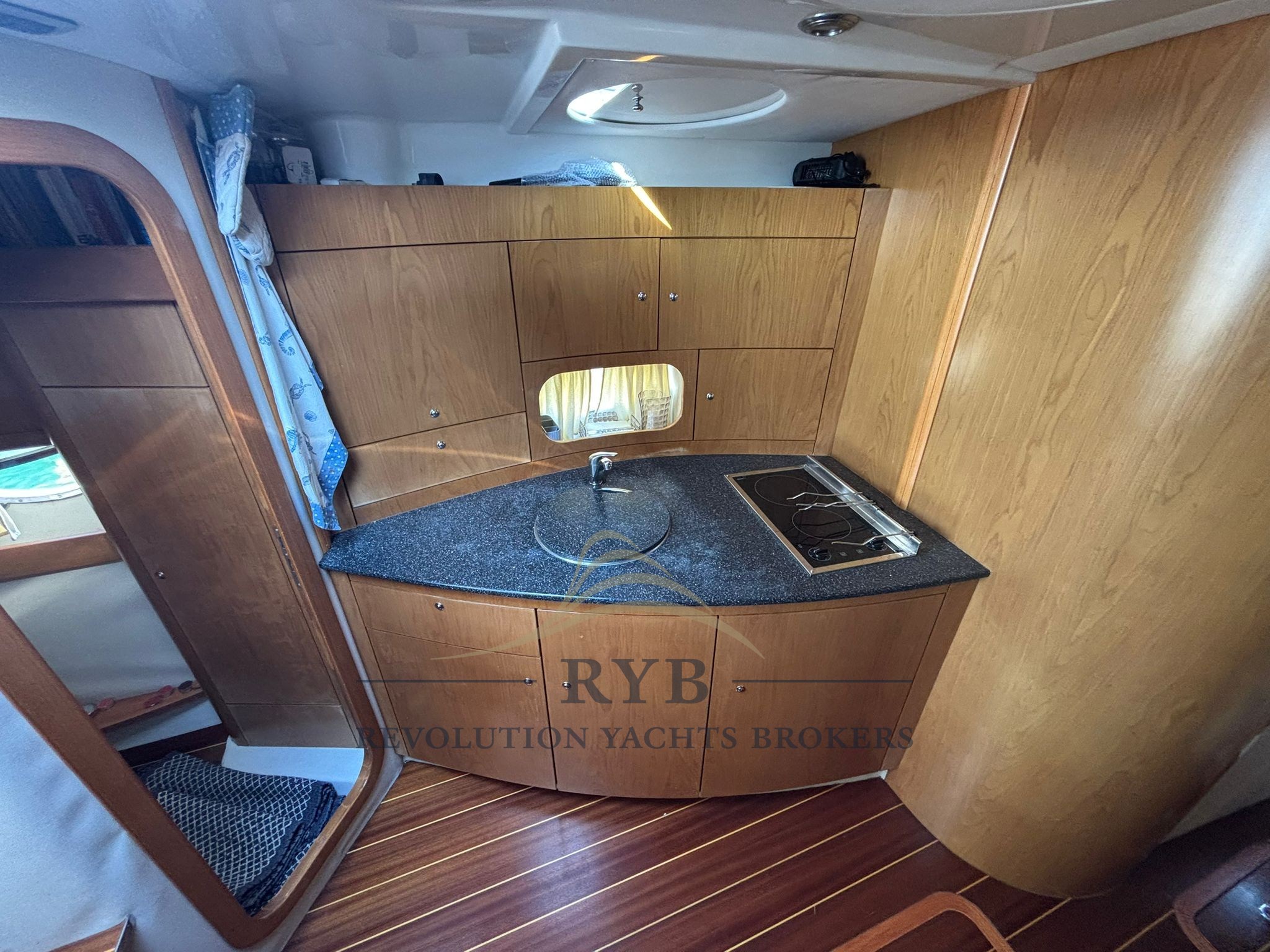 INNOVAZIONI E PROGETTI MIRA 43 2006 RYB (22)