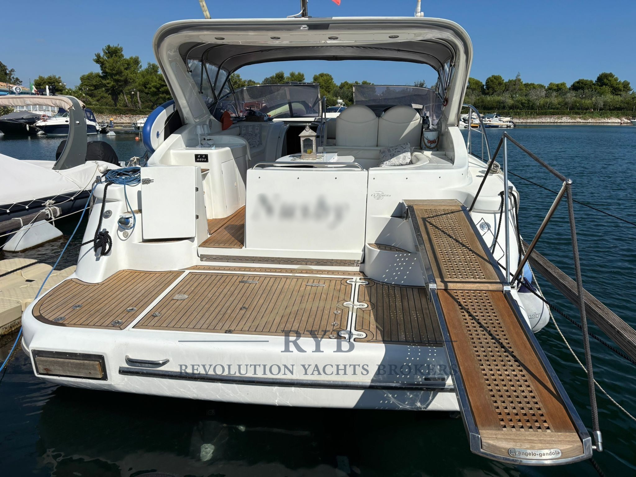 INNOVAZIONI E PROGETTI MIRA 43 2006 RYB (5)