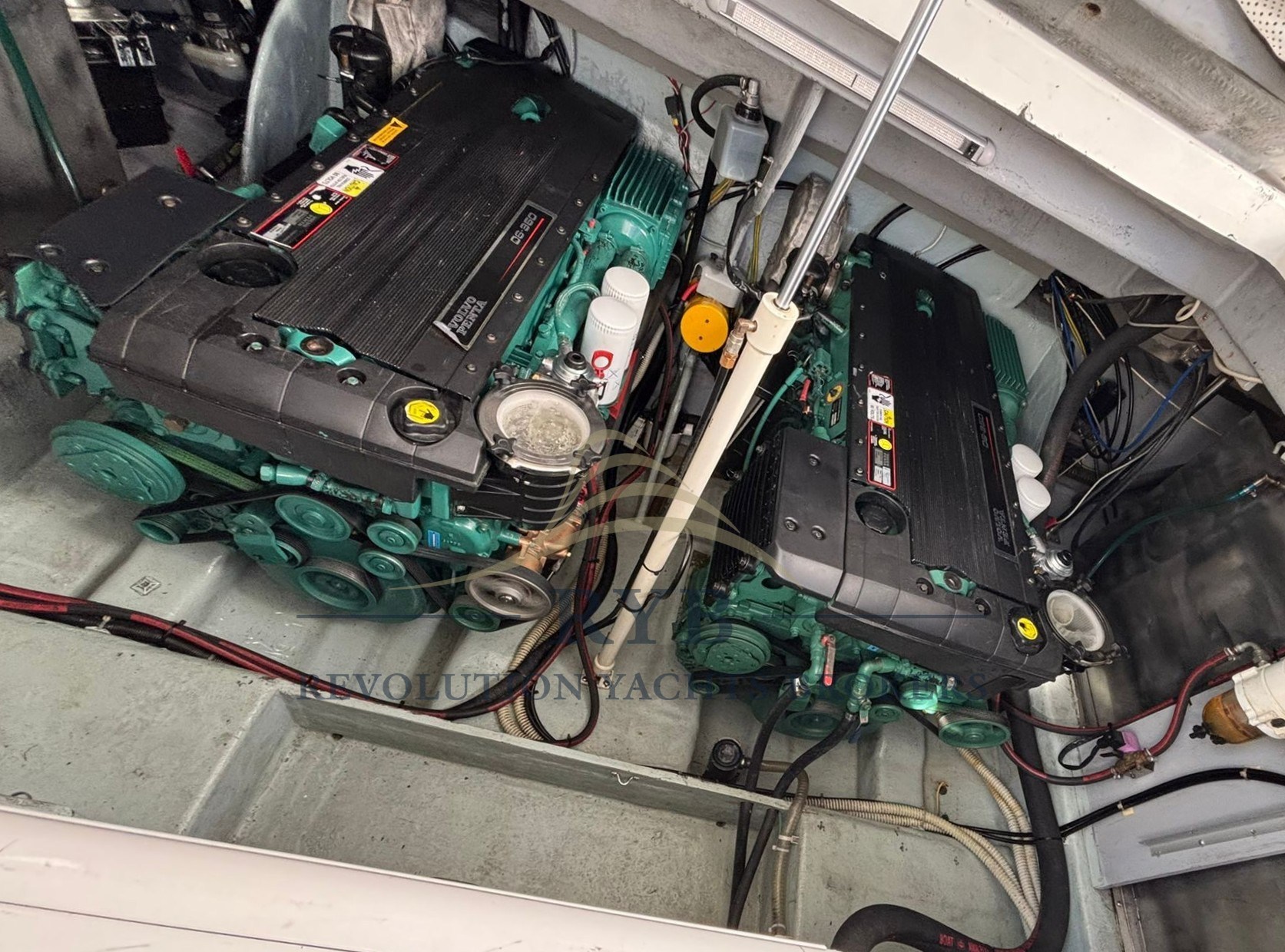 INNOVAZIONI E PROGETTI MIRA 43 2006 RYB (45)