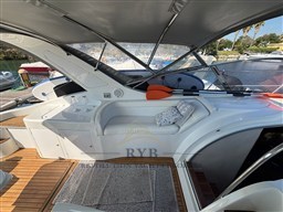 INNOVAZIONI E PROGETTI MIRA 43 2006 RYB (30)