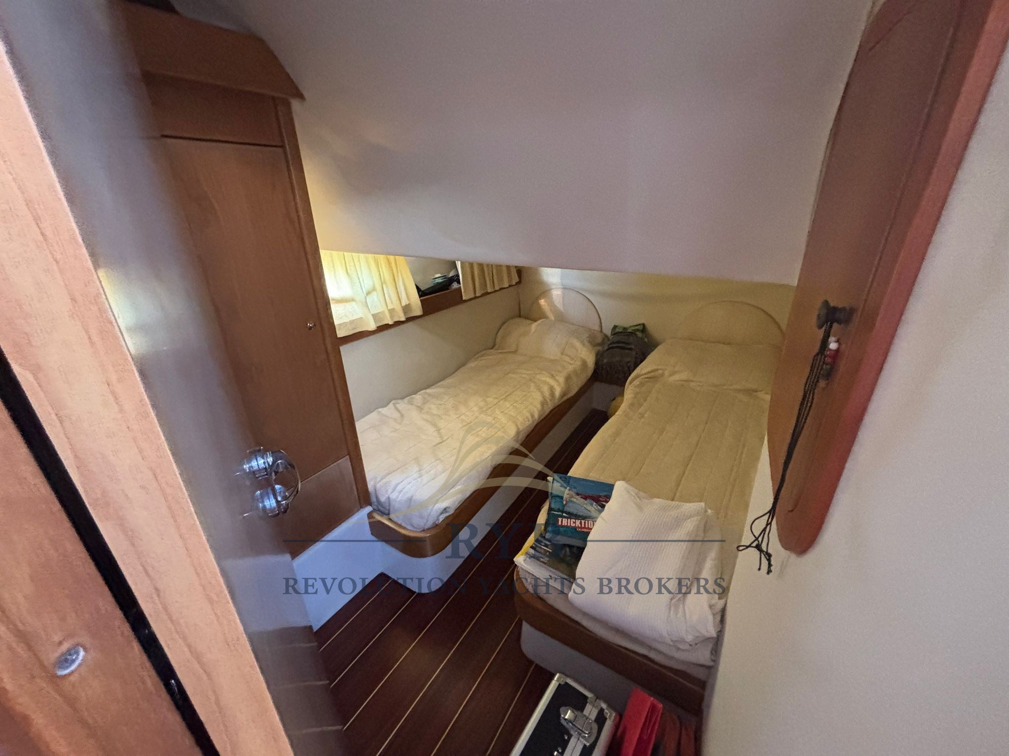 INNOVAZIONI E PROGETTI MIRA 43 2006 RYB (20)