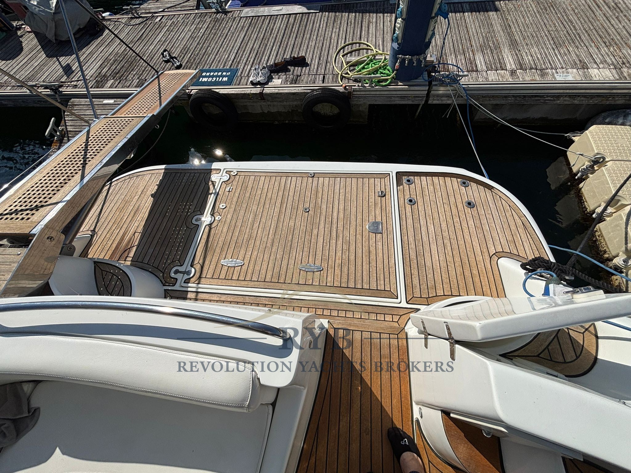 INNOVAZIONI E PROGETTI MIRA 43 2006 RYB (39)
