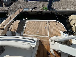 INNOVAZIONI E PROGETTI MIRA 43 2006 RYB (39)