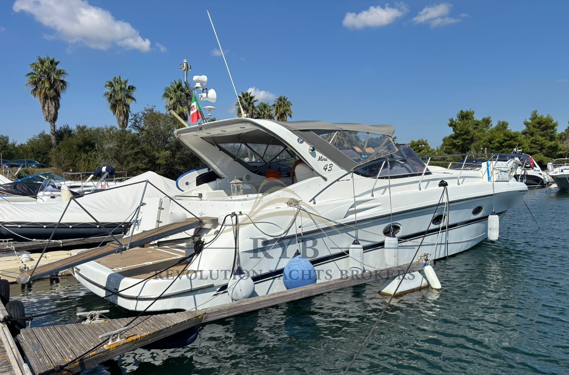 INNOVAZIONI E PROGETTI MIRA 43 2006 RYB (3)