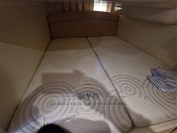 SESSA MARINE OYSTER 30 2005 RYB (2)
