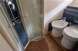 CANTIERI DI SARNICO 55 1997 RYB (15)