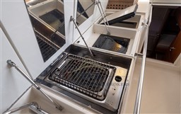 CANTIERI DI SARNICO 55 1997 RYB (1)